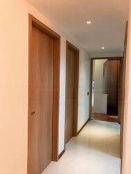 Treasure Crest (D19), Condominium #465302481